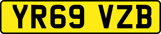 YR69VZB