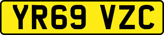 YR69VZC
