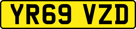 YR69VZD