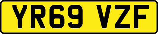 YR69VZF