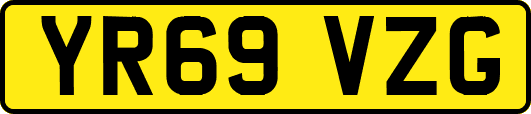 YR69VZG