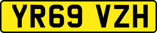 YR69VZH