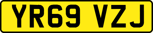 YR69VZJ