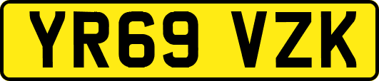 YR69VZK