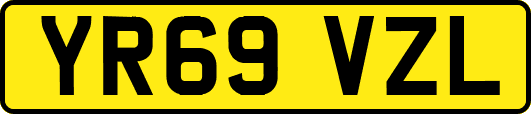 YR69VZL