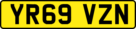 YR69VZN
