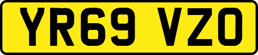 YR69VZO