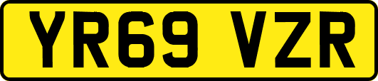 YR69VZR