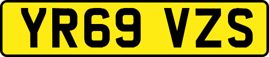 YR69VZS