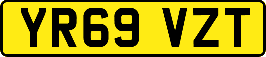 YR69VZT
