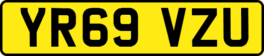 YR69VZU