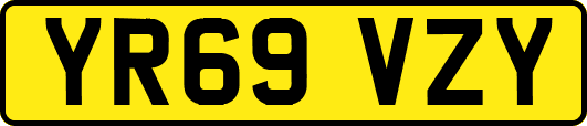 YR69VZY