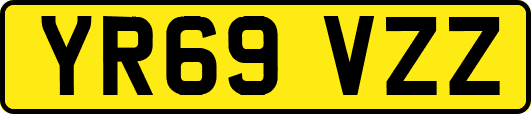 YR69VZZ