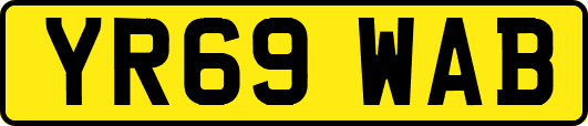 YR69WAB