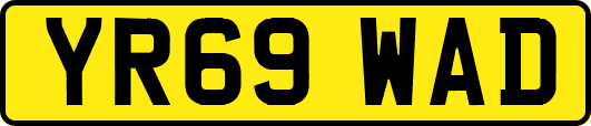 YR69WAD