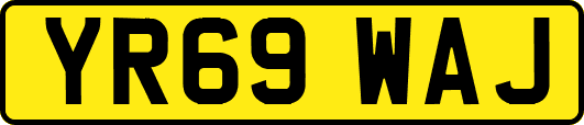 YR69WAJ