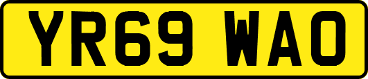 YR69WAO