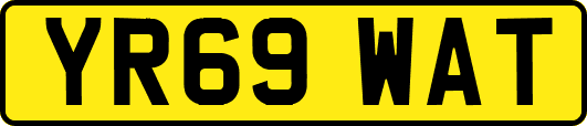 YR69WAT