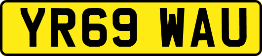 YR69WAU