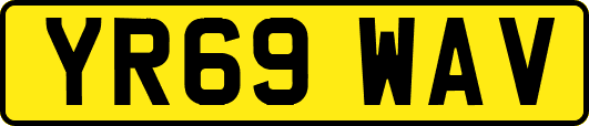 YR69WAV