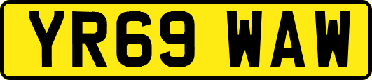 YR69WAW
