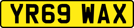 YR69WAX