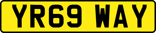 YR69WAY