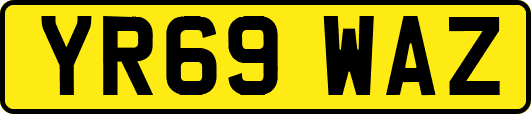 YR69WAZ