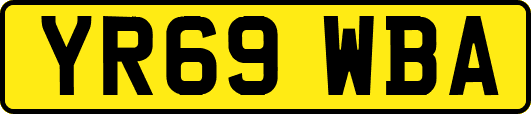 YR69WBA