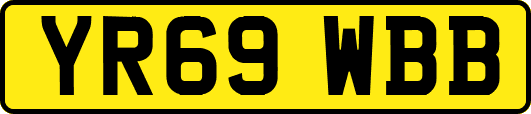 YR69WBB