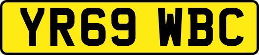 YR69WBC
