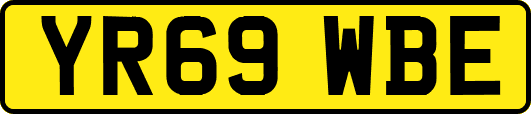 YR69WBE