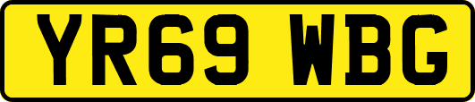 YR69WBG