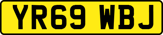 YR69WBJ