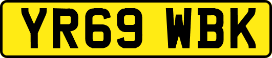 YR69WBK