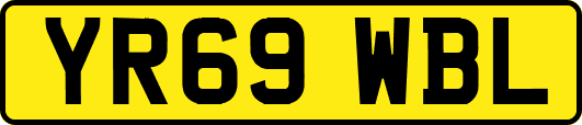 YR69WBL
