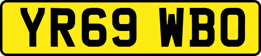 YR69WBO