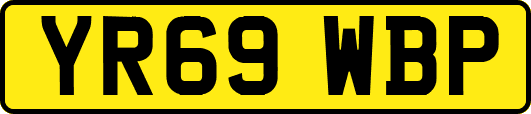 YR69WBP