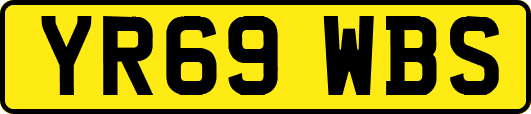 YR69WBS