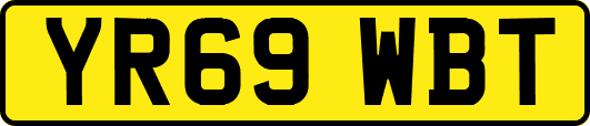 YR69WBT