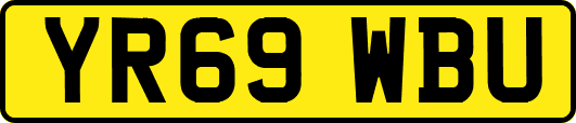 YR69WBU