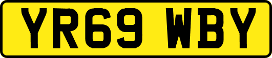 YR69WBY