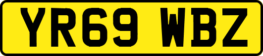 YR69WBZ