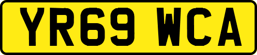 YR69WCA