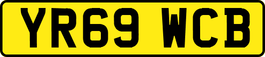 YR69WCB