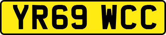 YR69WCC