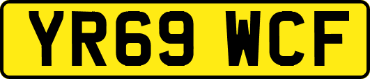 YR69WCF