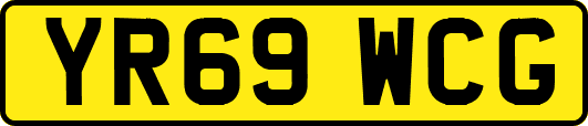 YR69WCG