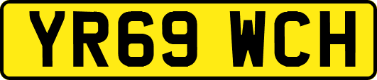 YR69WCH