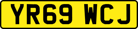 YR69WCJ